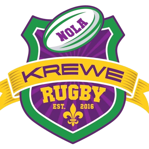 krewe_logo