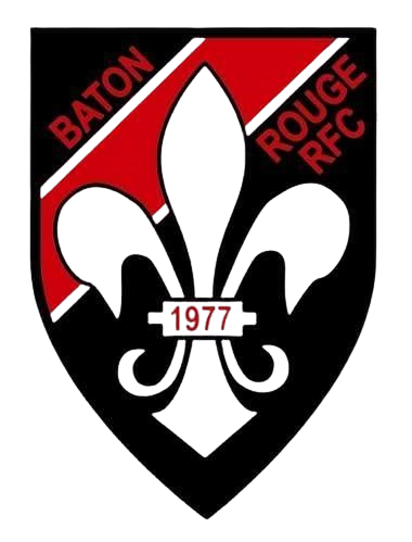 baton-rouge_logo