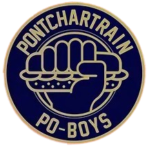 poboys_logo