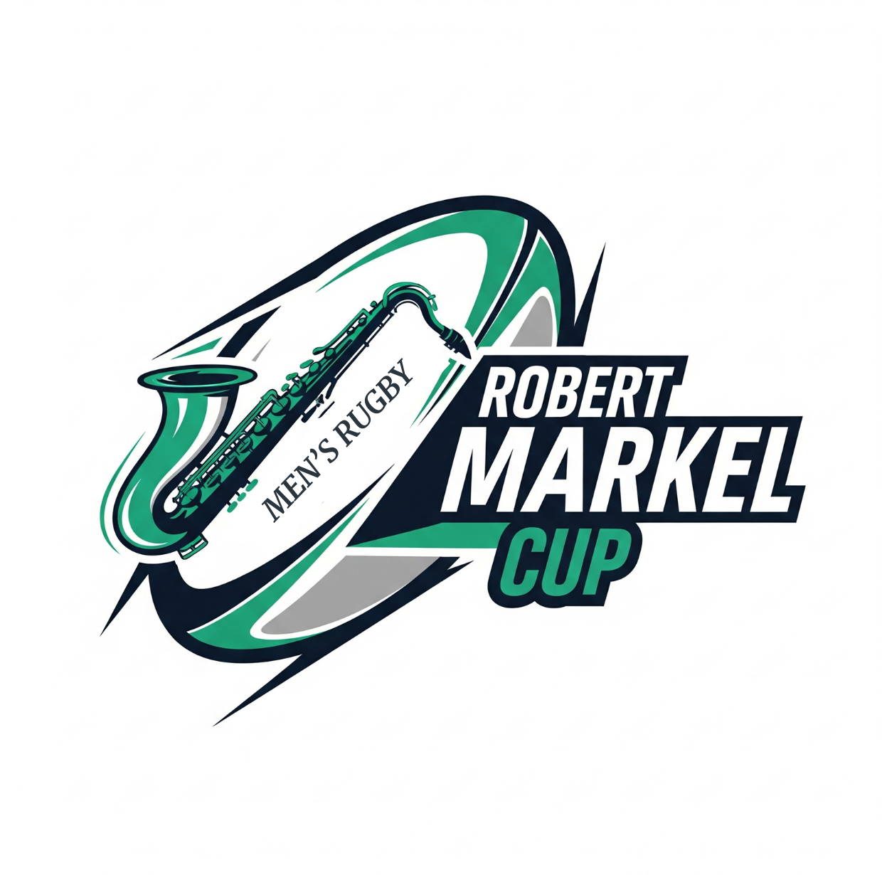 Robert Markel Cup
