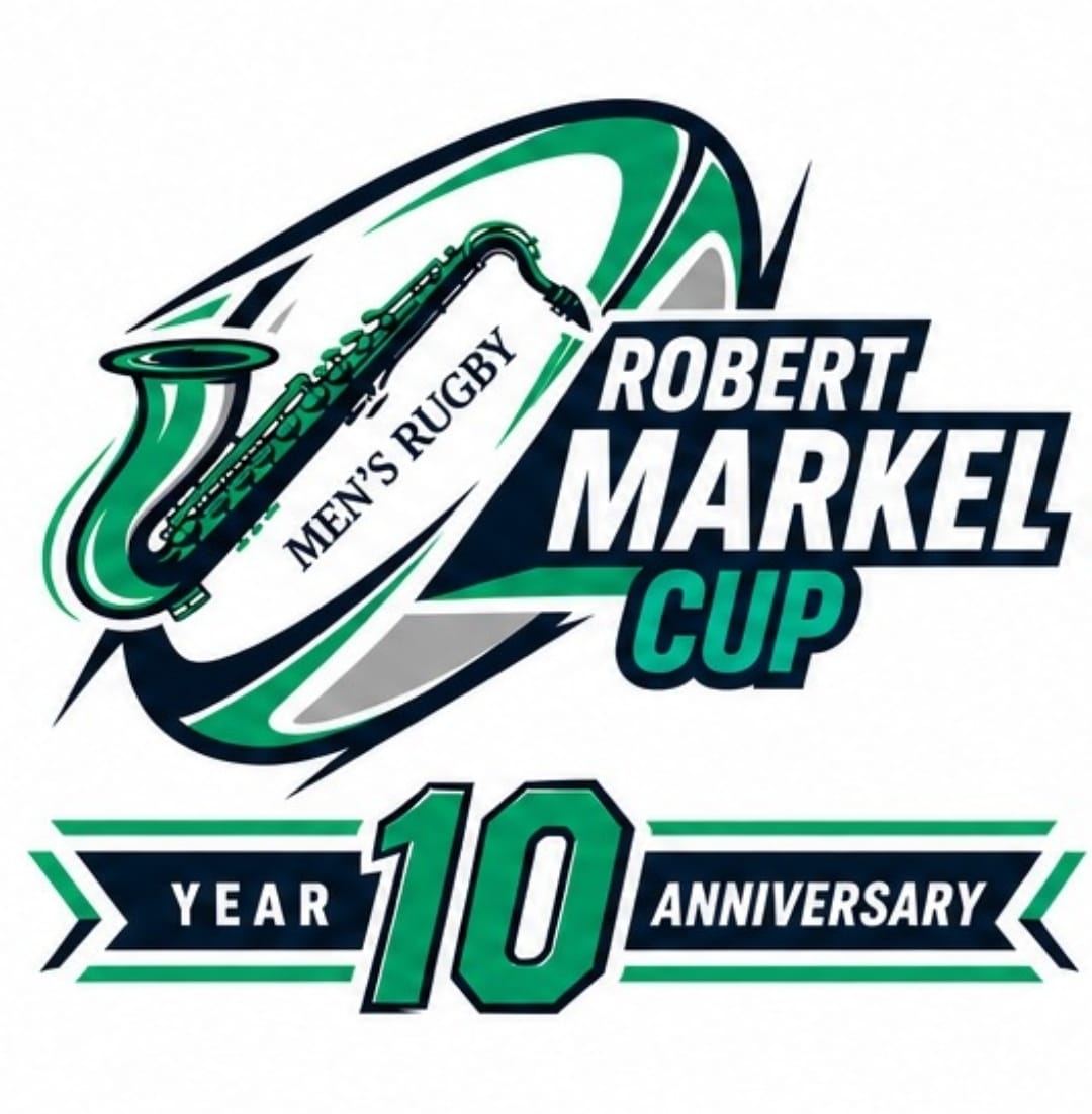 rmc 10yr anniversary logo